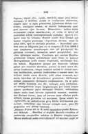 Seite 114