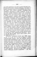 Seite 115