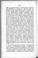 Seite 116