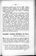 Seite 117
