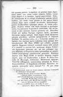 Seite 118