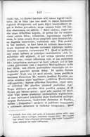 Seite 119