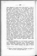 Seite 120