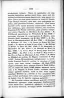 Seite 121