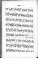 Seite 122