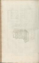 Seite 102
