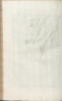 Seite 114