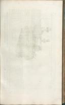 Seite 115