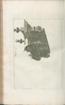 Seite 116