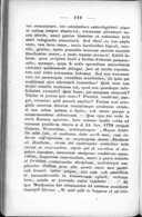 Seite 128