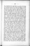 Seite 129