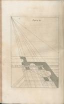 Seite 140