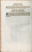 Seite 148