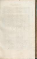 Seite 151