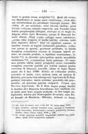 Seite 131