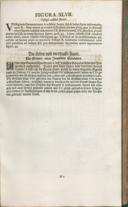 Seite 153