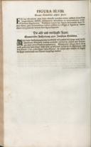 Seite 154