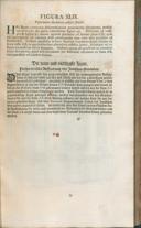 Seite 159