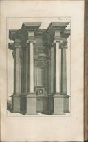Seite 161