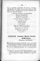 Seite 132
