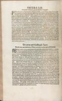 Seite 166