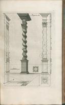 Seite 167