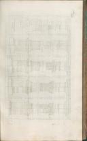 Seite 169