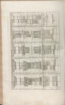Seite 170