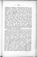 Seite 133