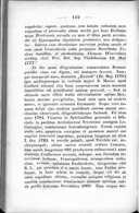Seite 134