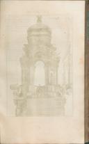 Seite 193