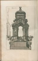 Seite 194
