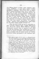 Seite 136