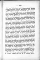 Seite 137