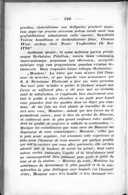 Seite 138