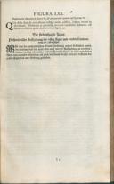 Seite 225