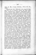 Seite 139