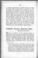 Seite 140