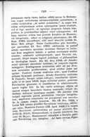 Seite 141