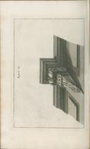 Seite 254