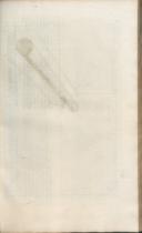 Seite 259