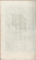 Seite 264