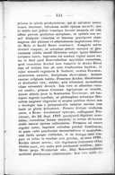Seite 143