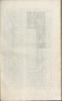 Seite 277