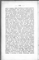 Seite 144