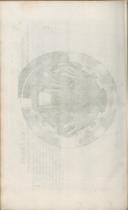 Seite 288