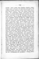 Seite 145