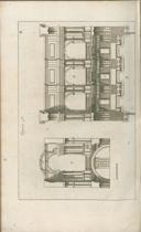 Seite 302