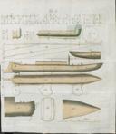 Seite 102