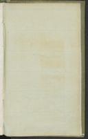 Seite 104